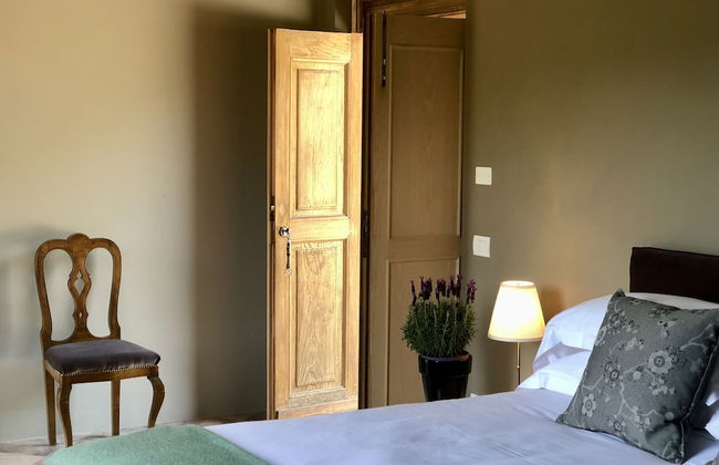 MiaClara Relais - Foto 17