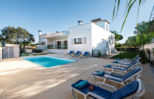 Meu Cantinho - Foto 35