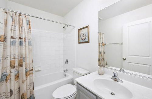 Octopus's Garden - Foto 33