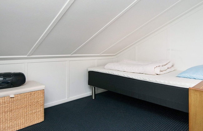 6 Person Holiday Park Home in Ebeltoft - Photo 20