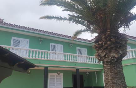 Villa Celia - Foto 30