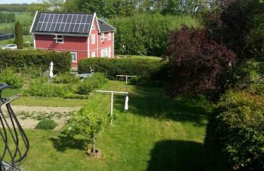 Ferienwohnung Morbach - Photo 5