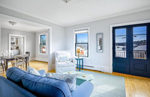 Harborwalk Lower and Upper - Foto 15