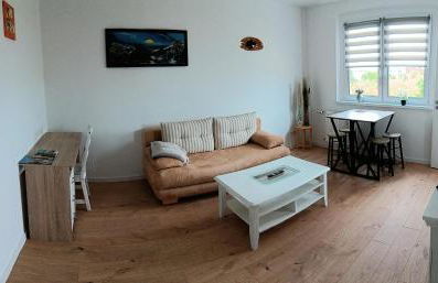 Wohnung Mia - Foto 9