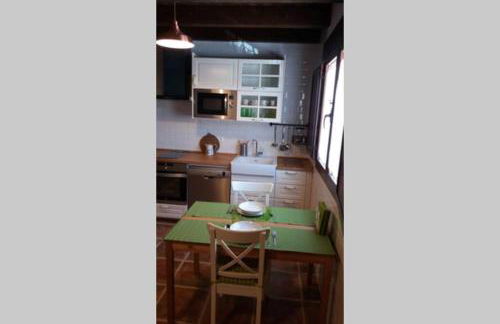 Lagar I con JACUZZI - Foto 10