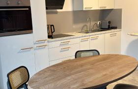 Pine Living - Foto 40