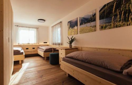 Alpenglow Apartments - Foto 12