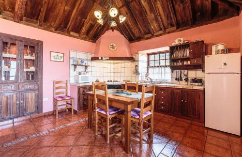 Los Hondos - Foto 25