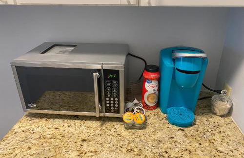 Private Retreat - Foto 41