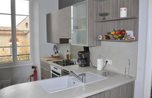 La France - Gite Château - Foto 22