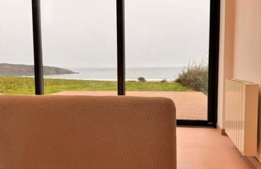 Maisonette vue mer 500m de la plage - Foto 52