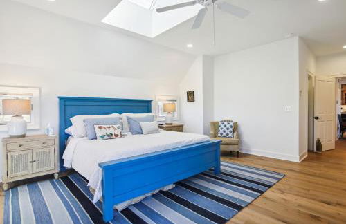 Red Barn Farm - Foto 31