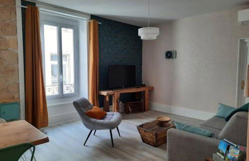 Le liberté - Foto 16