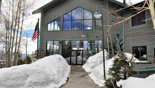 Three House 2 Bed 2 Bath THWC - Foto 4