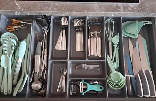 "Zur Alten Schusterei" 98597 Breitungen an der Werra - Foto 37