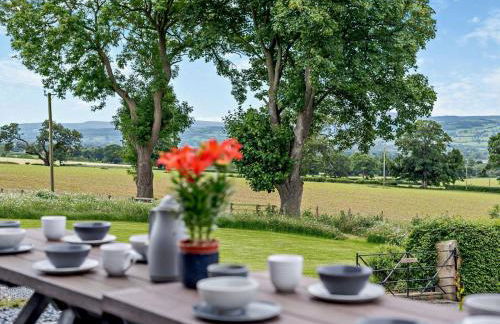 5 Bed in Denbigh oc-86009 - Foto 67