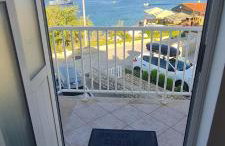 Apartment Karuza Rukavac - Foto 14