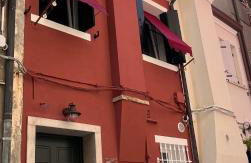 Casetta don Bosco - Foto 1