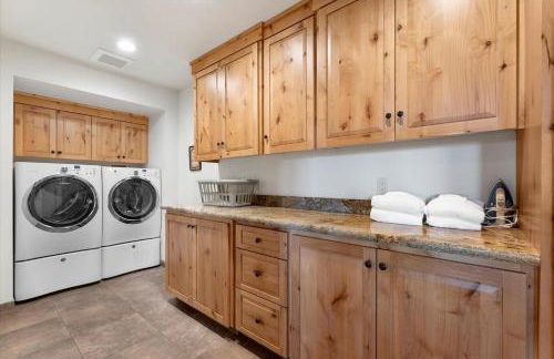 Stage Coach Run home - Foto 49