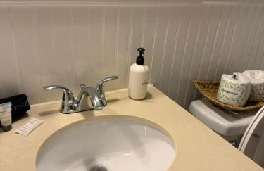 Ocean Views - Heated Pool - Hot Tub - Corner Unit - steps to beach - SS 29 - Foto 20