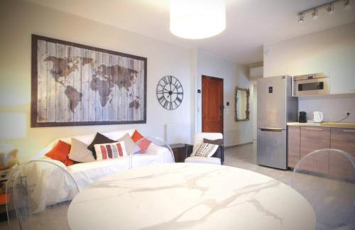 La maison du monde - Foto 22