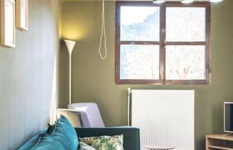 Valtesiniko View - Photo 14