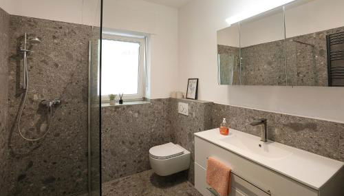 CityQuartier XL - Foto 4