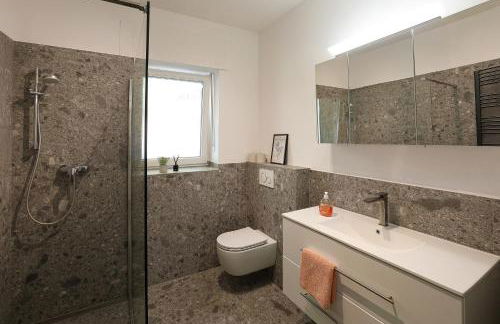 CityQuartier XL - Foto 4