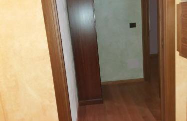 Maison Venoir1 - Foto 12