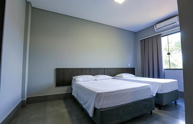 Vila Castelo Branco - Photo 9