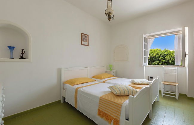 Villa Scarnera - Photo 5