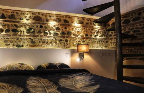 Les Perles du Midi - Cocons calmes et unique en hyper-centre - Foto 36