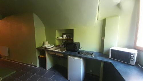 Gîte Olivia - Foto 3