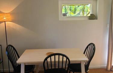 Gîte de la bergerie - Foto 11