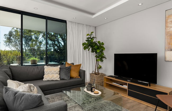 Warwick 107 - Foto 12