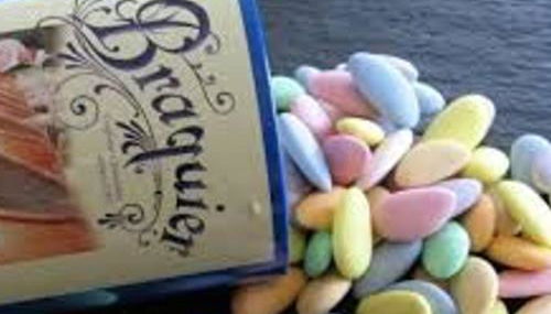 Gîte avec jardin clos, terrasse et Wi-Fi, proche de Verdun - FR-1-585-42 - Foto 5