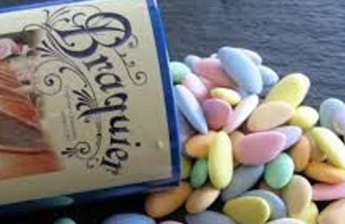 Gîte avec jardin clos, terrasse et Wi-Fi, proche de Verdun - FR-1-585-42 - Foto 5