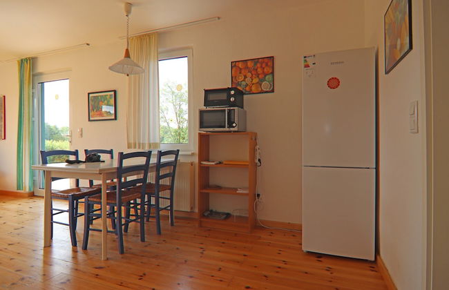 Ferienhaus am Garder See Inselblick - Photo 28