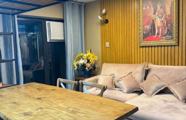 Apartamento em Copacabana - Foto 33