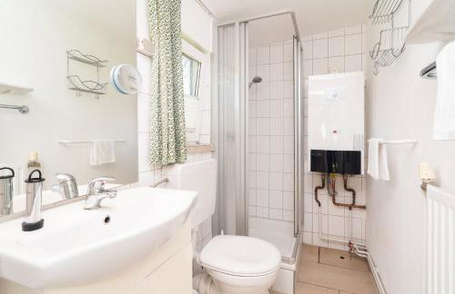 Haus Nr 4 - Koboldshütte - Foto 24
