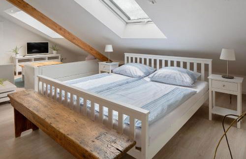 Ferienhaus Engelsberghof - Foto 35