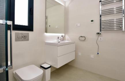 Penthouse Flamenca Village RUMBA - Foto 5