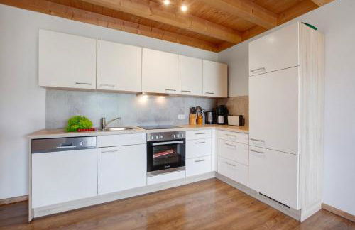 Hochtalblick-Herzogenhorn -Blößing1 - Foto 19