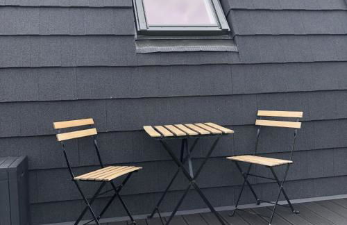 Sandy Meadow Escapes - Foto 42