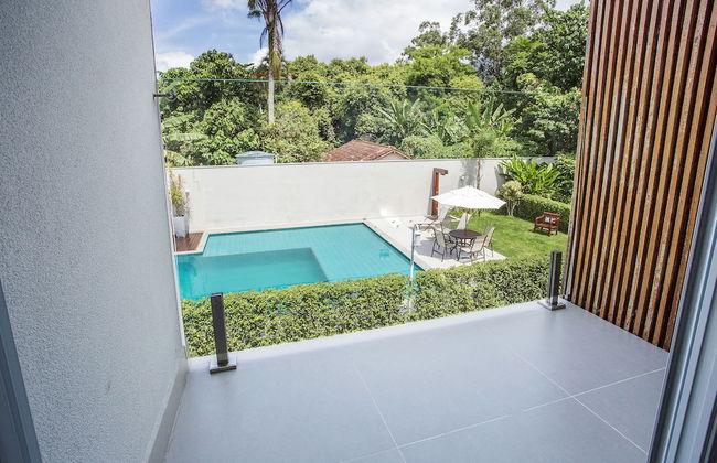 Residencial Las Salinas - Foto 79