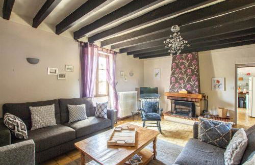 ROCHE-LOIRE - Photo 24