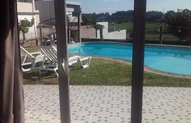 Vivenda Mendes - Foto 23