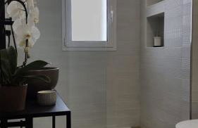 Attico Da Rosa con vista spettacolare a 360 gradi - Foto 22