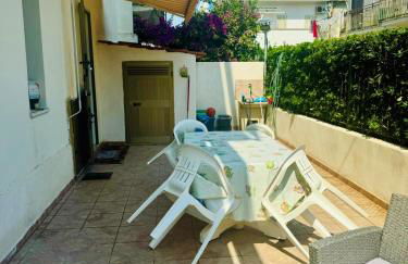 Agathae Apartment - Foto 16