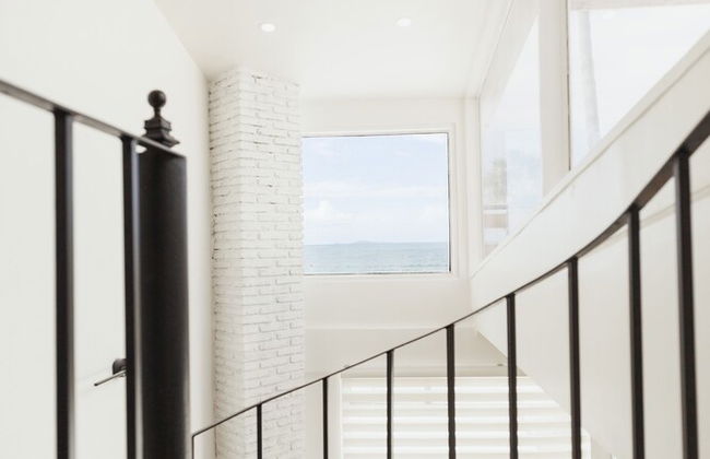 Blvd Sunset... a spot to relax - Foto 59